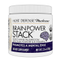 Host Protection BrainPower Stack Powder, 3.5 oz