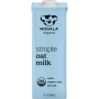 Mooala Natural Oat Milk – 32 oz