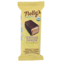 Nelly’s Natural Caramel Nougat Bar – 1.6 oz