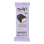 Nelly’s Natural Chocolate Coconut Bar, 1.6 oz