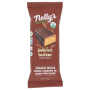 Nelly’s Natural Peanut Butter Quinoa Bar, 1.6 oz