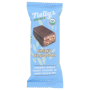 Nelly’s Organics Chunky Almond Butter Bar – 1.6 oz