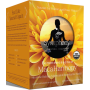 Symphony Pure Well being MacaHarmony, 120 Vegetarian Capsules